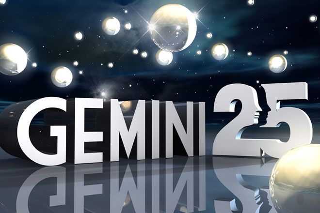 Gemini 25