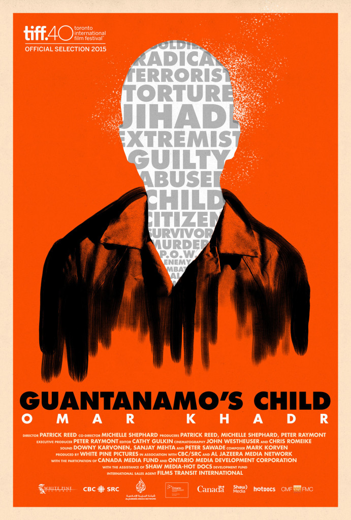 GuantanmosChild_OmarKhadr